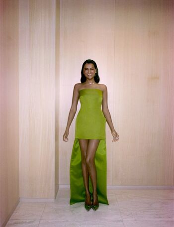 🔥 Simone ashley leaked private photo uncensored full