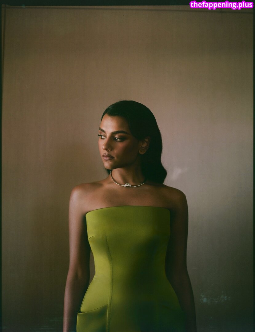 🔥 Page/ leaked private photo uncensored full