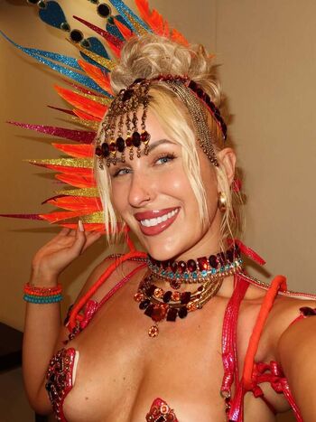 🔥 Simone christensen leaked private photo uncensored full
