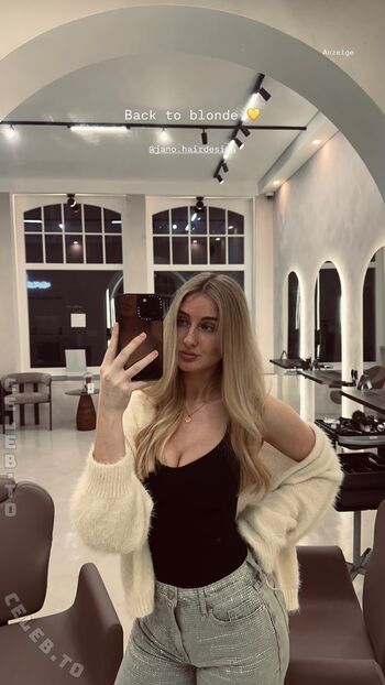 🔥 Sina marie reen leaked private photo uncensored full