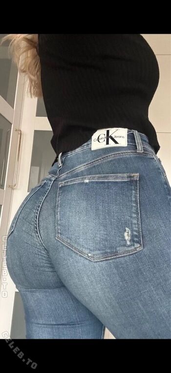 🔥 Sina marie reen leaked private photo uncensored full