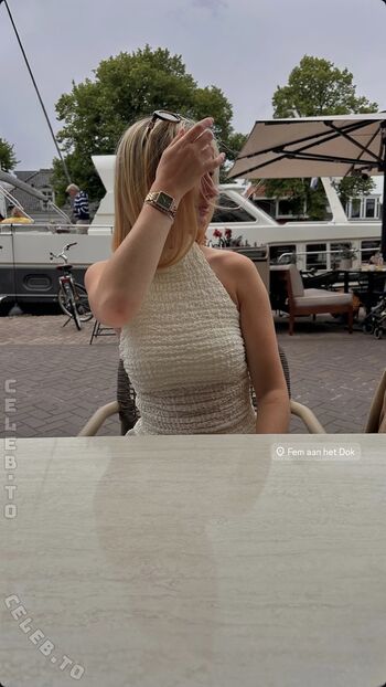 🔥 Sina marie reen leaked private photo uncensored full