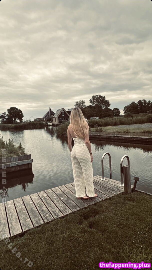 🔥 Page/ leaked private photo uncensored full