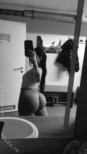 🔥 Sinarwtz page leaked private photo uncensored full