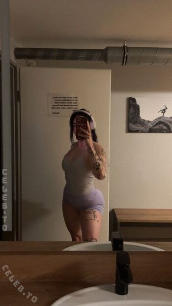 🔥 Sinarwtz page leaked private photo uncensored full