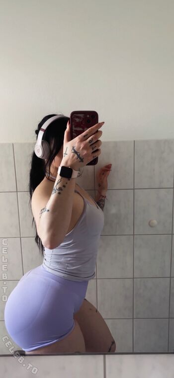 🔥 Sinarwtz page leaked private photo uncensored full