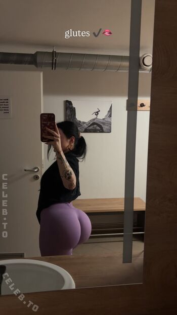 🔥 Sinarwtz page leaked private photo uncensored full