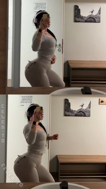 🔥 Sinarwtz page leaked private photo uncensored full