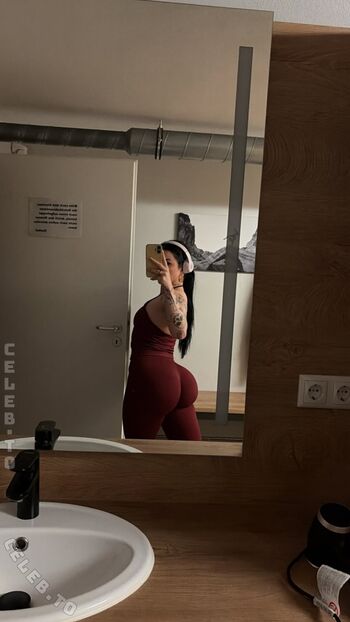 🔥 Sinarwtz page leaked private photo uncensored full