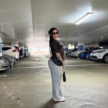 🔥 Sinarwtz leaked private photo uncensored full