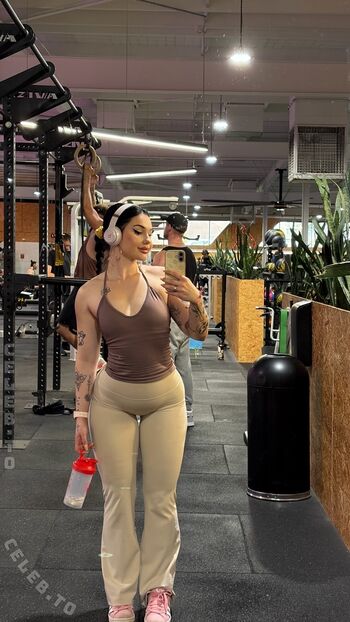 🔥 Sinarwtz leaked private photo uncensored full