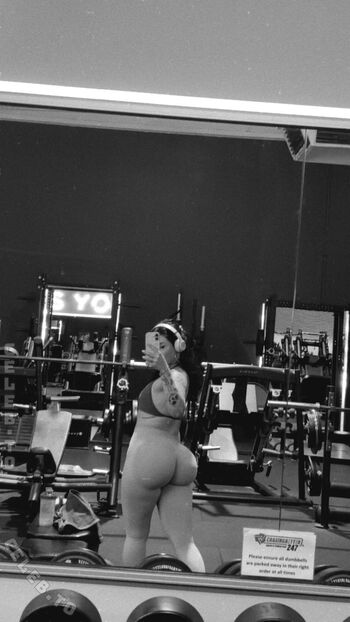 🔥 Sinarwtz leaked private photo uncensored full