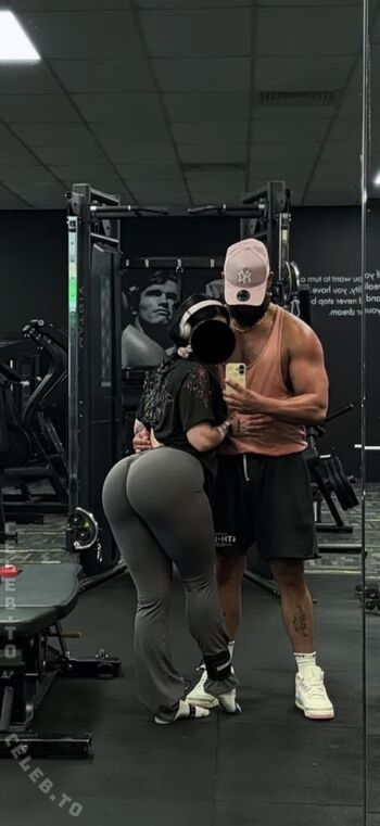 🔥 Sinarwtz leaked private photo uncensored full