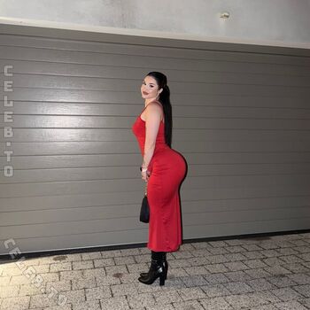 🔥 Sinarwtz leaked private photo uncensored full