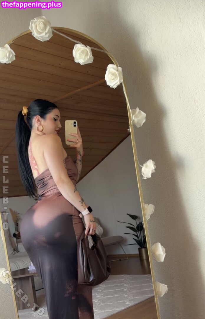 🔥 Page/ leaked private photo uncensored full