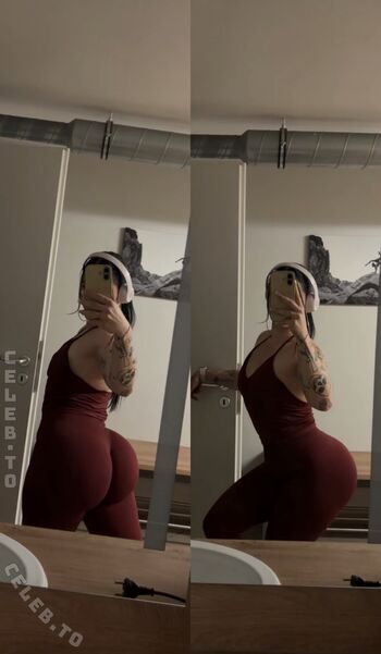 🔥 Sinarwtz page leaked private photo uncensored full