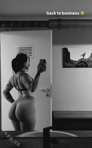 🔥 Sinarwtz leaked private photo uncensored full