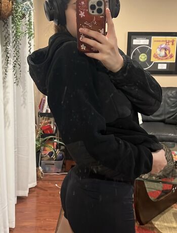 🔥 Sisterbryana leaked private photo uncensored full