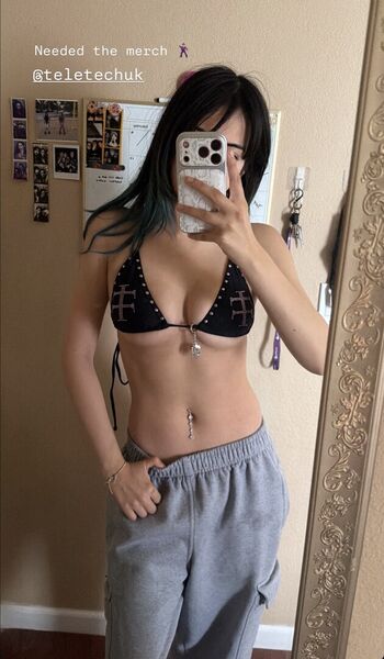 🔥 Sisterbryana leaked private photo uncensored full