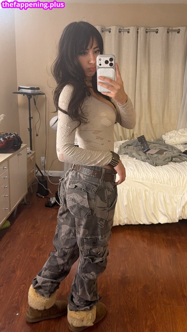🔥 Page/ leaked private photo uncensored full