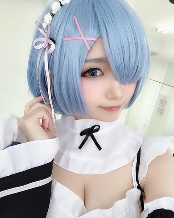 🔥 Sithle page leaked private photo uncensored full