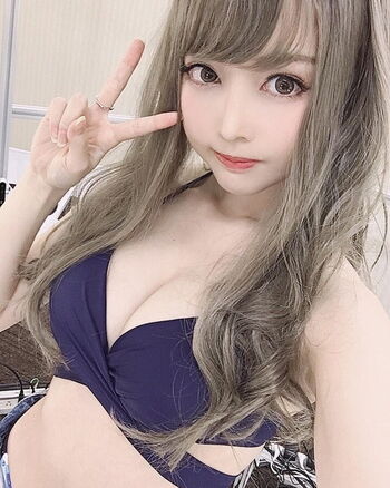 🔥 Sithle page leaked private photo uncensored full