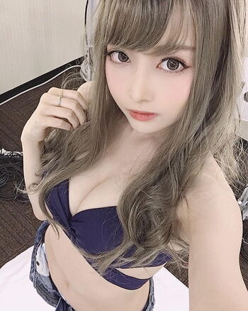 🔥 Sithle page leaked private photo uncensored full