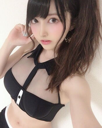 🔥 Sithle page leaked private photo uncensored full
