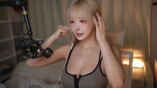 🔥 Sithle page leaked private photo uncensored full