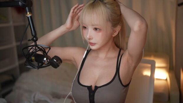 🔥 Sithle page leaked private photo uncensored full