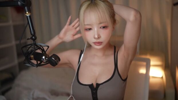 🔥 Sithle page leaked private photo uncensored full