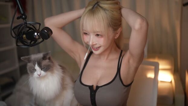 🔥 Sithle page leaked private photo uncensored full