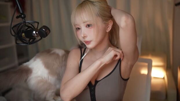 🔥 Sithle page leaked private photo uncensored full