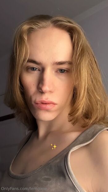 🔥 Skaya lex page leaked private photo uncensored full