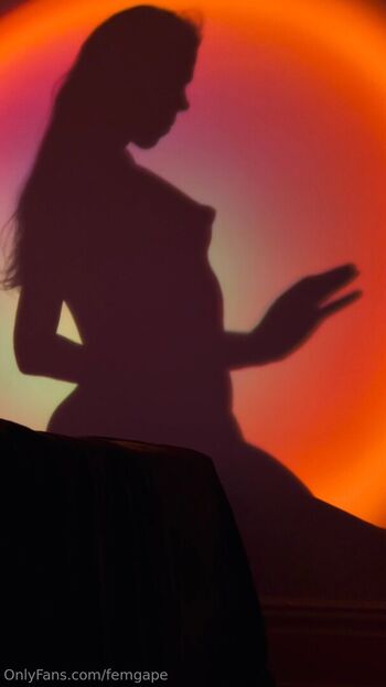 🔥 Skaya lex leaked private photo uncensored full