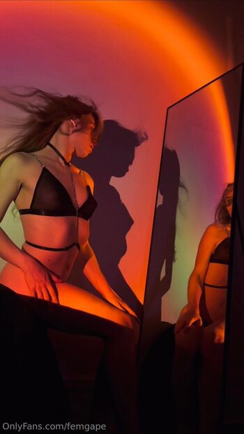 🔥 Skaya lex leaked private photo uncensored full