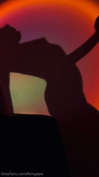 🔥 Skaya lex leaked private photo uncensored full