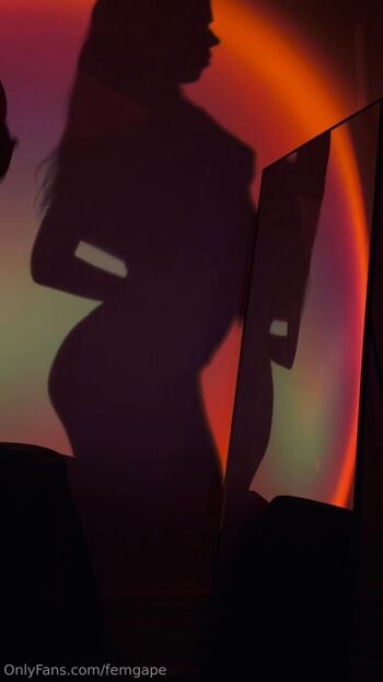 🔥 Skaya lex leaked private photo uncensored full