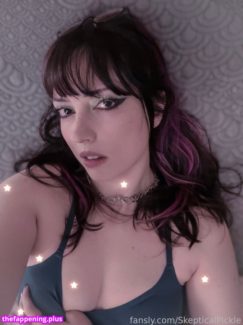 🔥 Page/ leaked private photo uncensored full