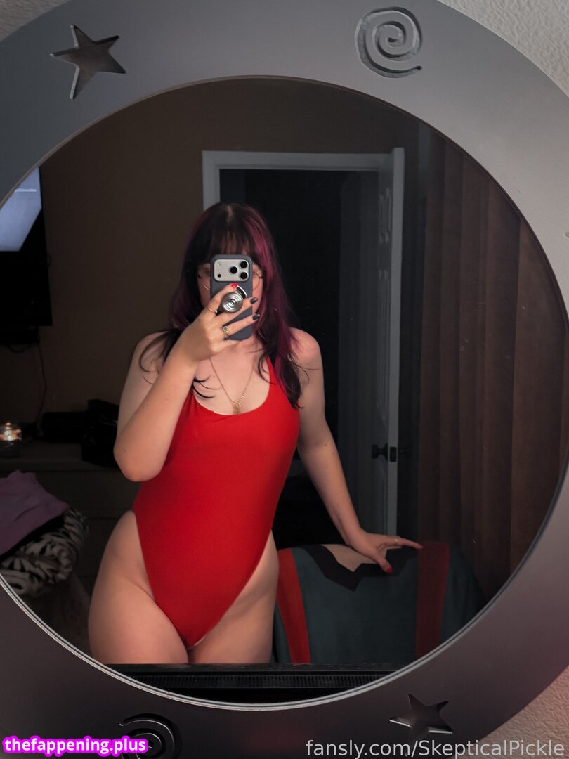 🔥 Page/ leaked private photo uncensored full