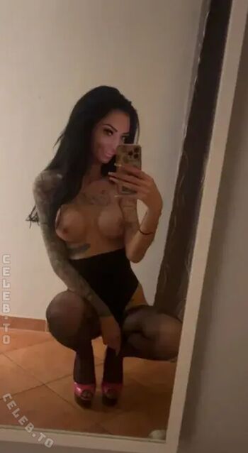 🔥 Skinny tini leaked private photo uncensored full