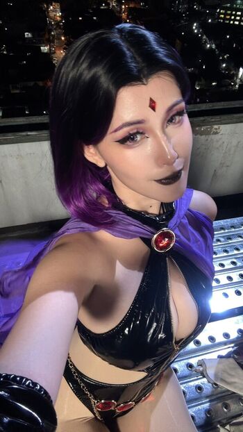 🔥 Skwid leaked private photo uncensored full
