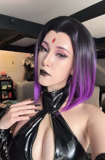 🔥 Skwid leaked private photo uncensored full