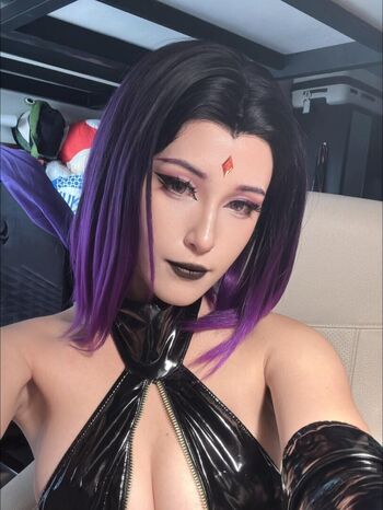 🔥 Skwid leaked private photo uncensored full