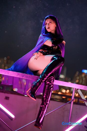 🔥 Skwid leaked private photo uncensored full
