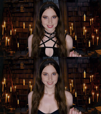 🔥 Sleeptightwicket asmr leaked private photo uncensored full