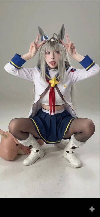 🔥 Sleepystella leaked private photo uncensored full