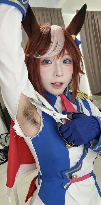 🔥 Sleepystella leaked private photo uncensored full