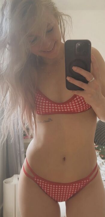 🔥 Smileydani leaked private photo uncensored full