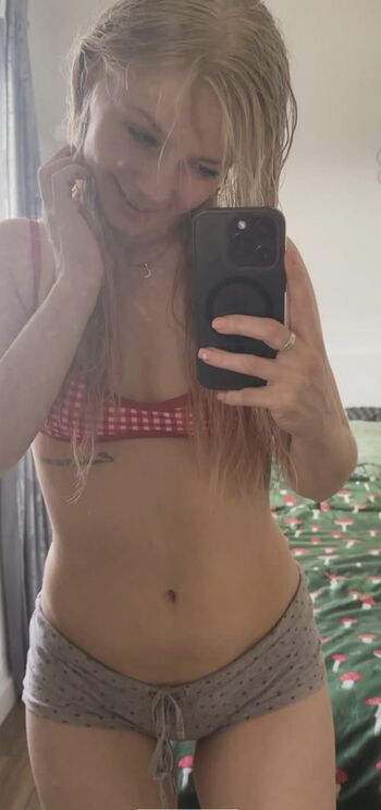 🔥 Smileydani leaked private photo uncensored full